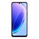 vivo T5 Lite 5G vivo T5 Lite 5G