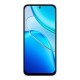 vivo T5