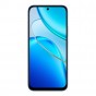 vivo T5