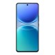 vivo V70 Lite 5G vivo V70 Lite 5G