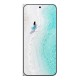 vivo X Fold6 5G - Folded