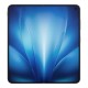 vivo X Fold6 5G - Unfolded