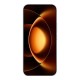 Xiaomi 17 Max 5G Xiaomi 17 Max 5G