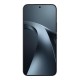 Xiaomi 17T Pro 5G Xiaomi 17T Pro 5G