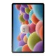 Xiaomi Black Shark Pad SE Xiaomi Black Shark Pad SE