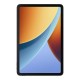 Xiaomi Poco Pad C1 Xiaomi Poco Pad C1