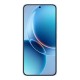 Xiaomi Redmi K90 Ultra 5G Xiaomi Redmi K90 Ultra 5G