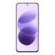 Xiaomi Redmi Note 17 5G (China) Xiaomi Redmi Note 17 5G (China)