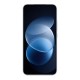 Xiaomi Redmi Note 17 Pro 5G (China) Xiaomi Redmi Note 17 Pro 5G (China)