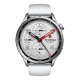 Xiaomi Watch S5 Xiaomi Watch S5