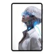 ZTE RedMagic Gaming Tablet 5 Pro ZTE RedMagic Gaming Tablet 5 Pro