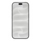 Apple iPhone 18 Pro Max