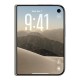Apple iPhone Duo Fold - Folded