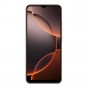 Coolpad C35c