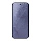 Google Pixel 11 5G