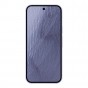 Google Pixel 11 5G