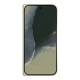 Google Pixel 11 Pro Fold - Folded