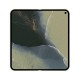 Google Pixel 11 Pro Fold - Unfolded