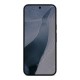 Google Pixel 11 Pro XL 5G