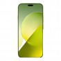 Honor Magic9 Pro Max 5G