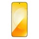 Honor Magic9 Super 5G Honor Magic9 Super 5G