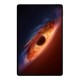 Honor MagicPad 4 12.1 Honor MagicPad 4 12.1