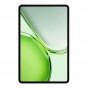Honor Pad X10 Pro Max