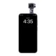 Honor Robot Phone 5G - Unfolded Honor Robot Phone 5G - Unfolded