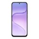 Honor X7e Plus 5G Honor X7e Plus 5G
