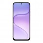 Honor X7e Plus