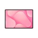 Huawei MatePad Air Z Enjoy Huawei MatePad Air Z Enjoy
