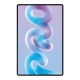Huawei MatePad Pro 12 (2026) Huawei MatePad Pro 12 (2026)