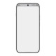 Huawei nova 16 SE Huawei nova 16 SE