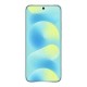 Huawei nova 16s 5G Huawei nova 16s 5G