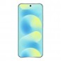 Huawei nova 16s 5G