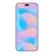 Huawei nova 16s Pro 5G Huawei nova 16s Pro 5G