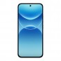Oppo A7 Pro 5G