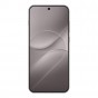 Oppo Find X10 E