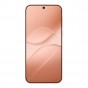 Oppo Find X10 Pro Max