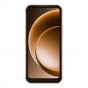 Oukitel C26 Mini