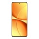 Oukitel P2 Plus 5G Oukitel P2 Plus 5G