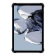 Oukitel RT11 5G Oukitel RT11 5G