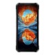Oukitel WP100 Plus Oukitel WP100 Plus