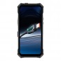 Oukitel WP63 5G
