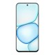 Realme 16x 5G Realme 16x 5G