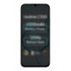 Realme C100i (India) Realme C100i (India)