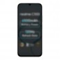 Realme C100i (India)