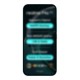 Realme P4s 5G Realme P4s 5G