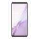 Sony Xperia 10 VIII 5G