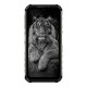 Ulefone Armor 22 Pro